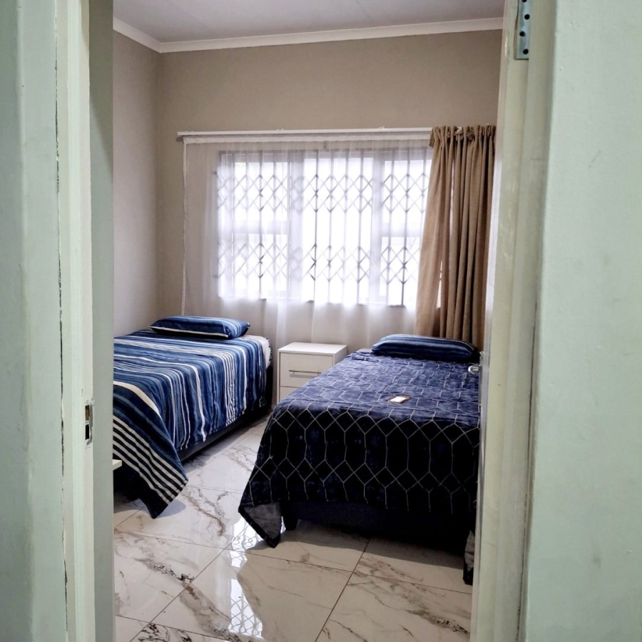 To Let Commercial Property for Rent in King Williams Town Central Eastern Cape
